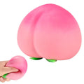 Peachy Squish